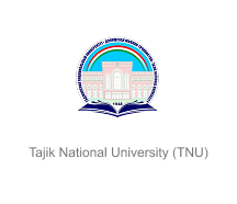 Tajik National University (TNU) 